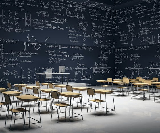 Pi Day: Celebrating the life-changing role of math programs in prisons ...