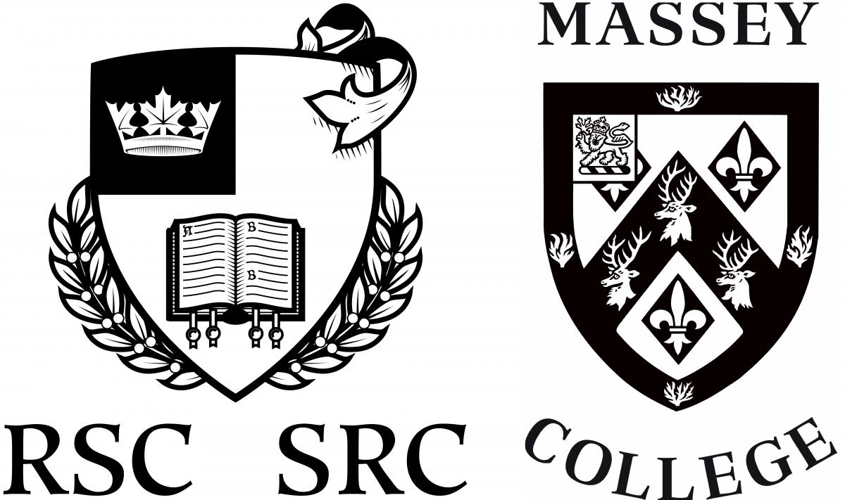 RSC@Massey