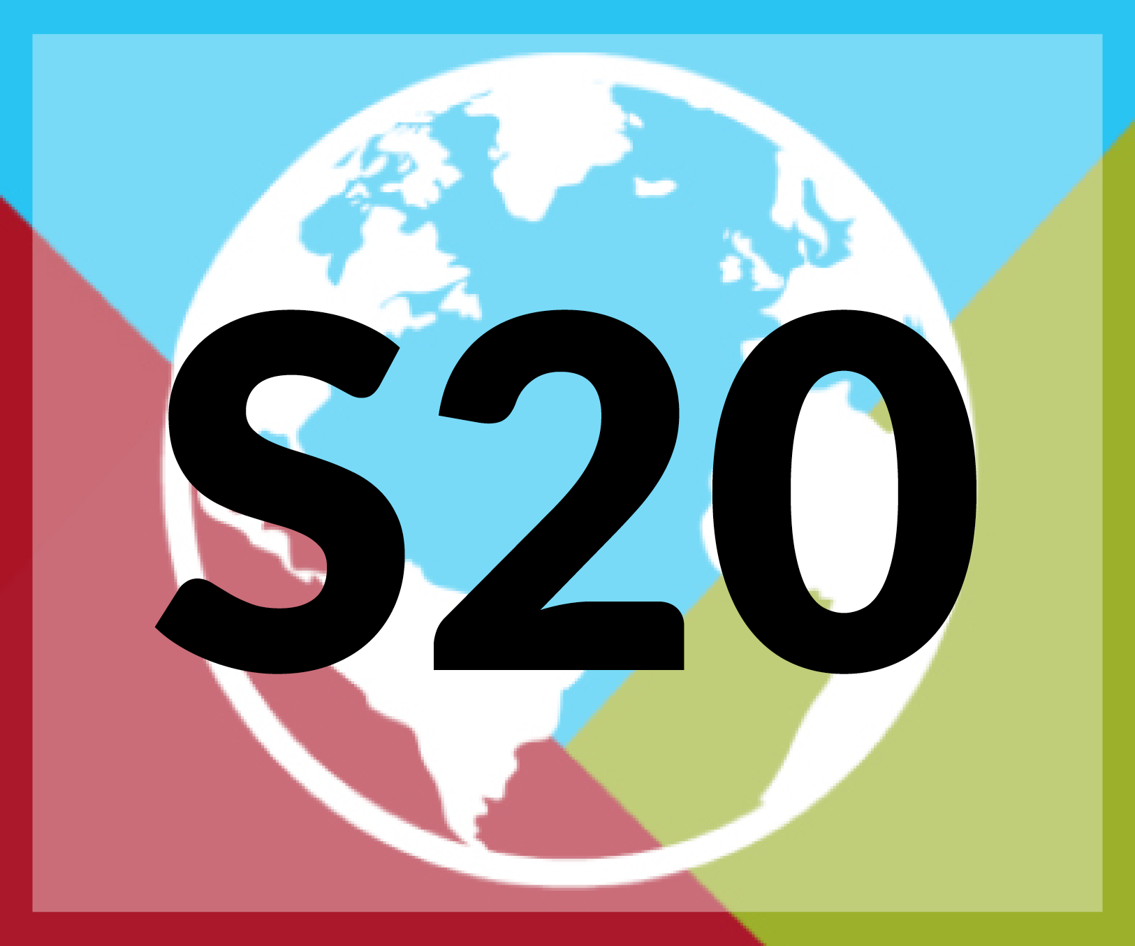 S20