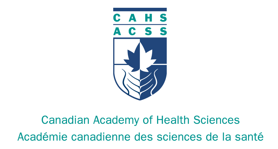 Canadian Academy of Health Sciences