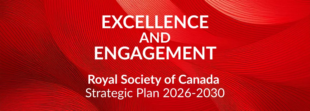 Excellence and Engagement