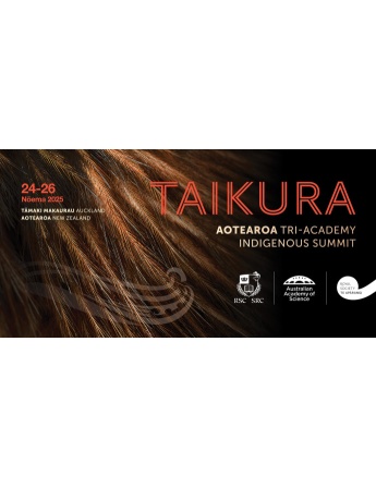 Taikura, Nov 24-26 20225.