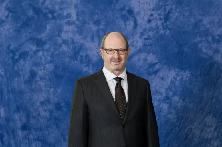 Dr. Steven Alexander Narod