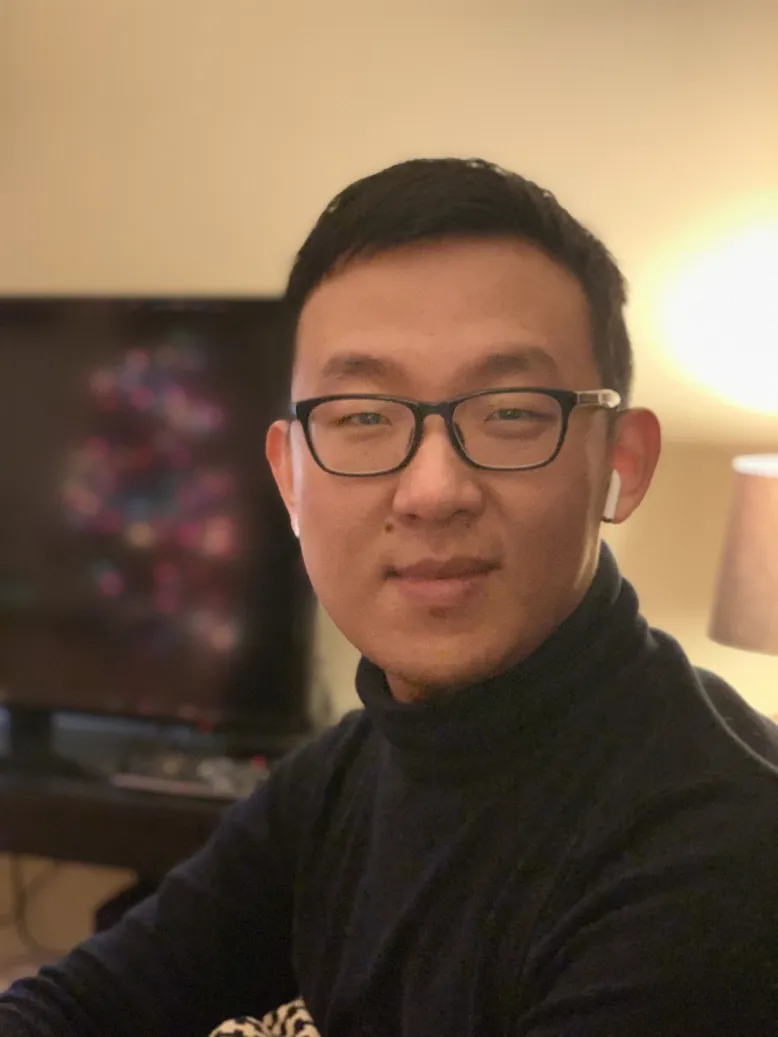 Prof. Xiaonan Lu