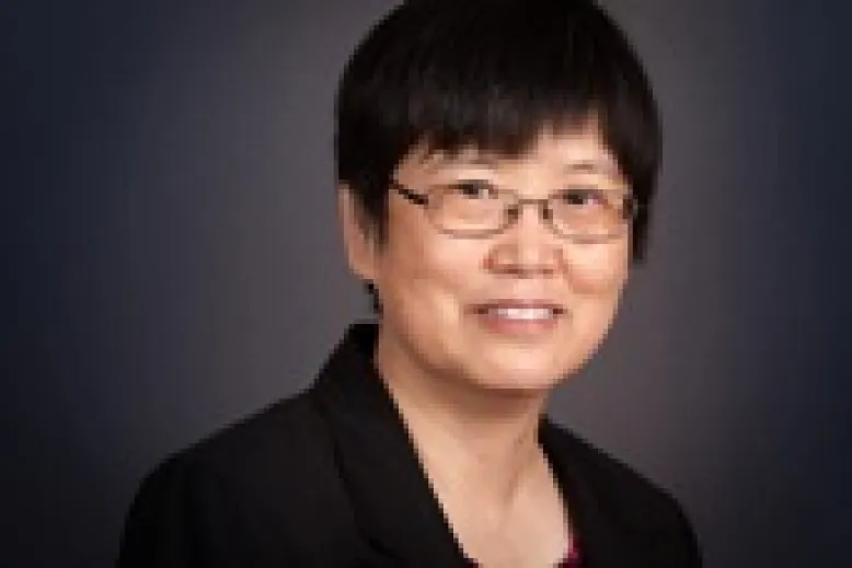 Suning Wang