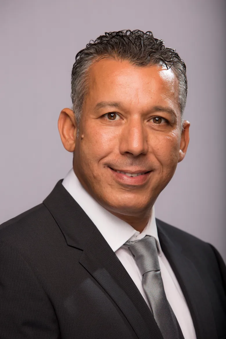 Prof. Raouf Boutaba