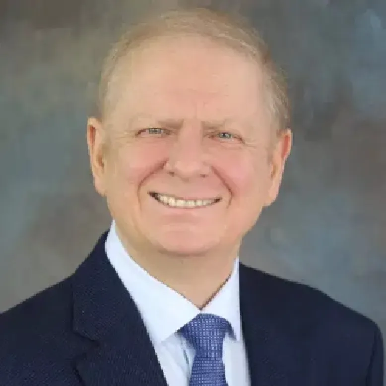 Dr. Paul Thagard