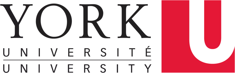 York University