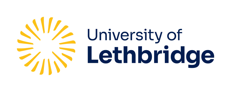 University of Lethbridge