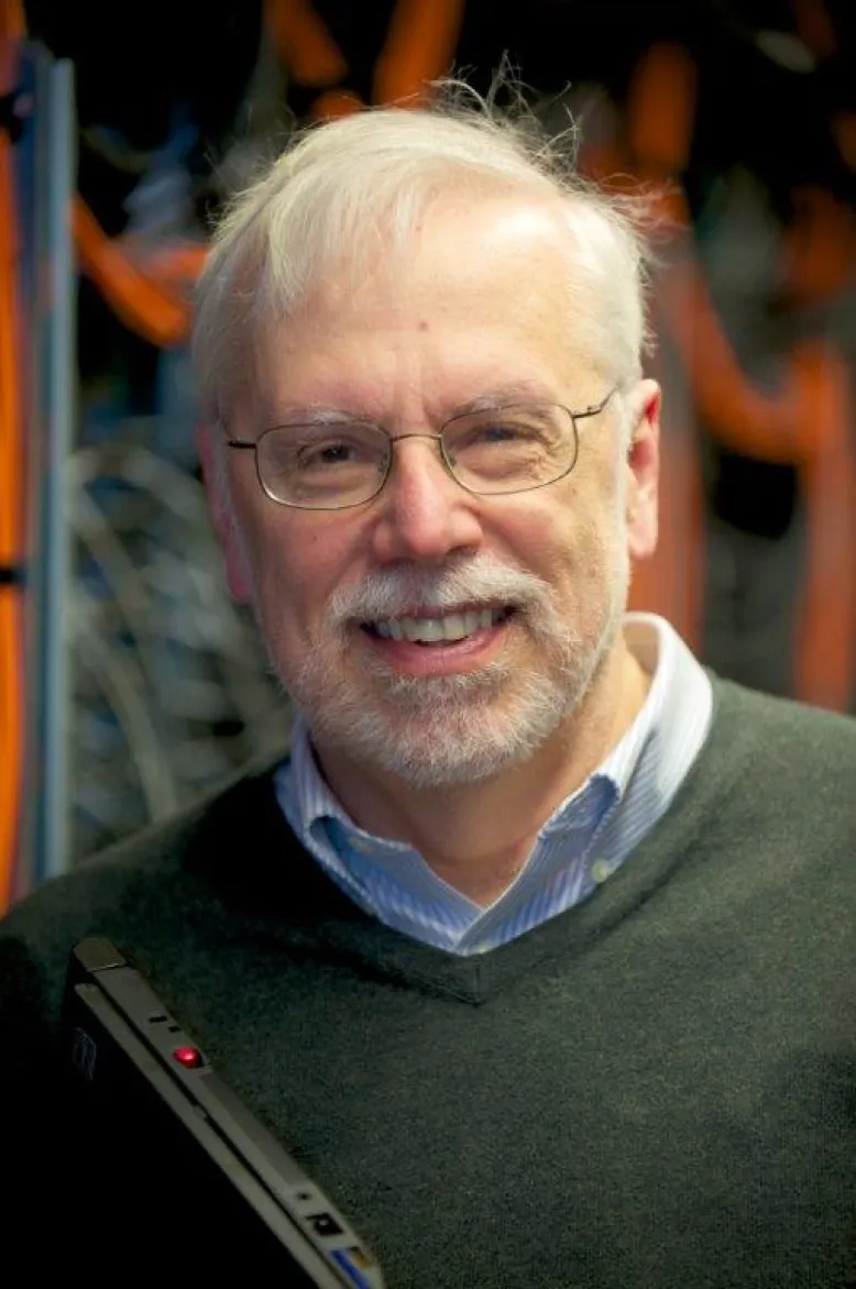Mr. André-Marie Tremblay