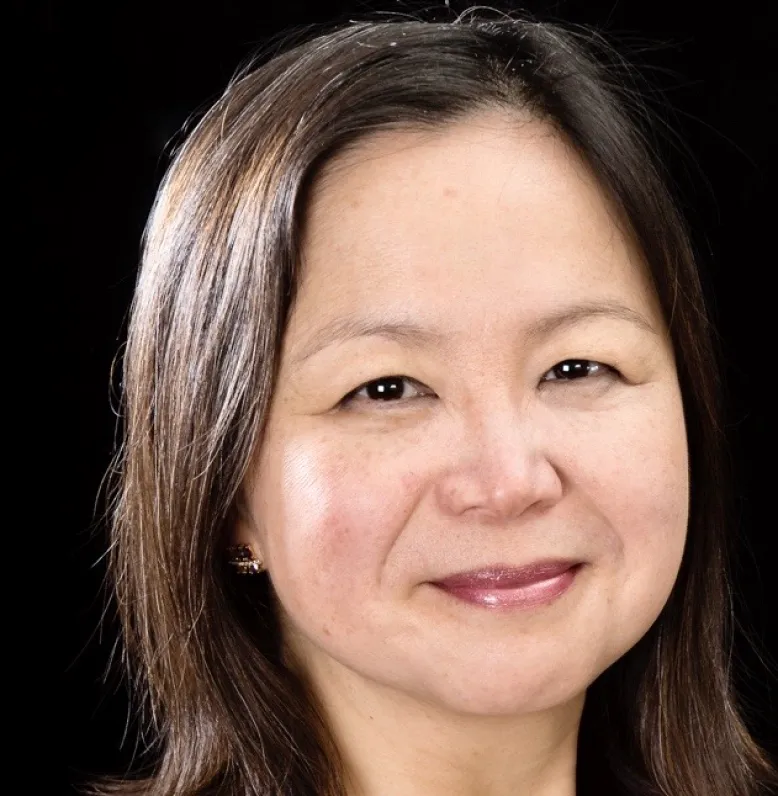 Prof. Kai Li