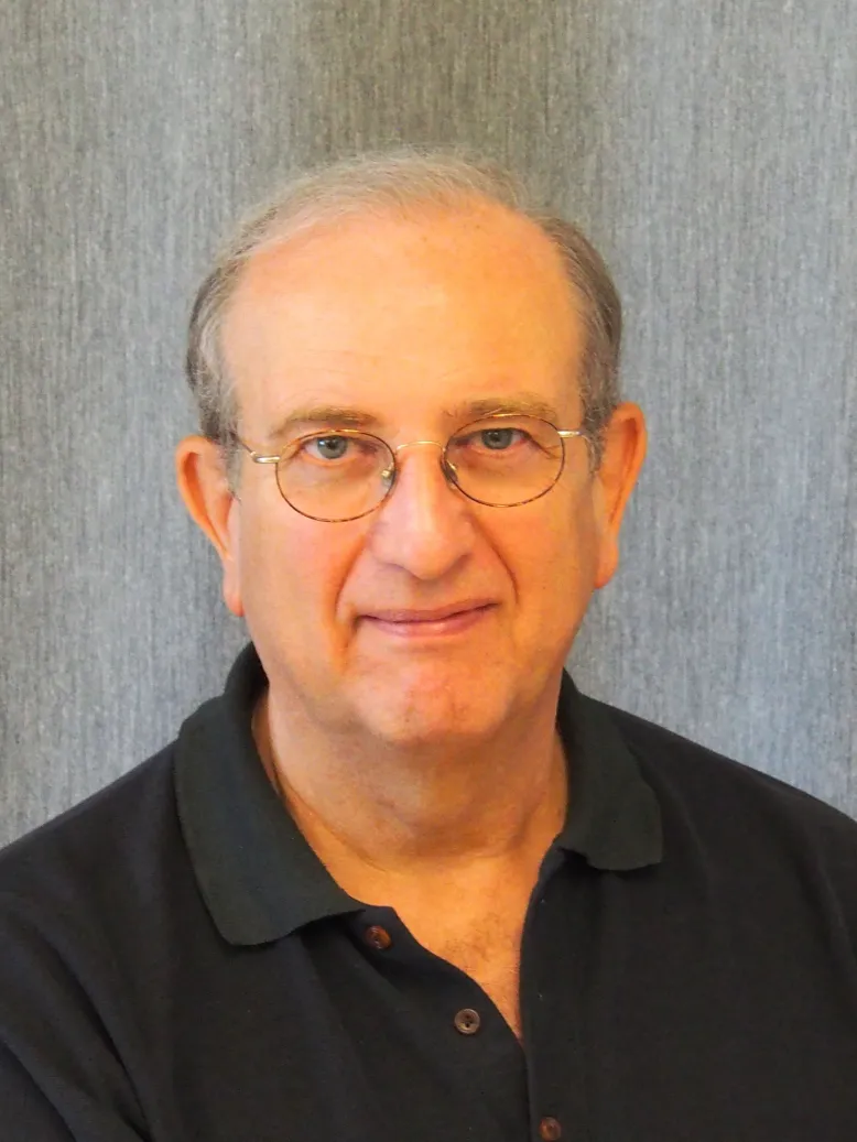 Dr. John K. Tsotsos