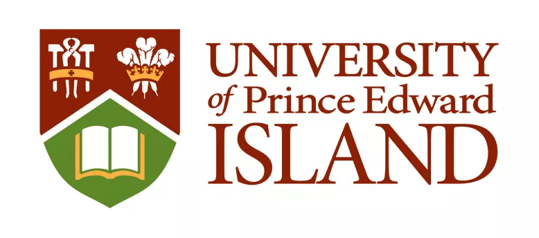 University of Prince Edward Island