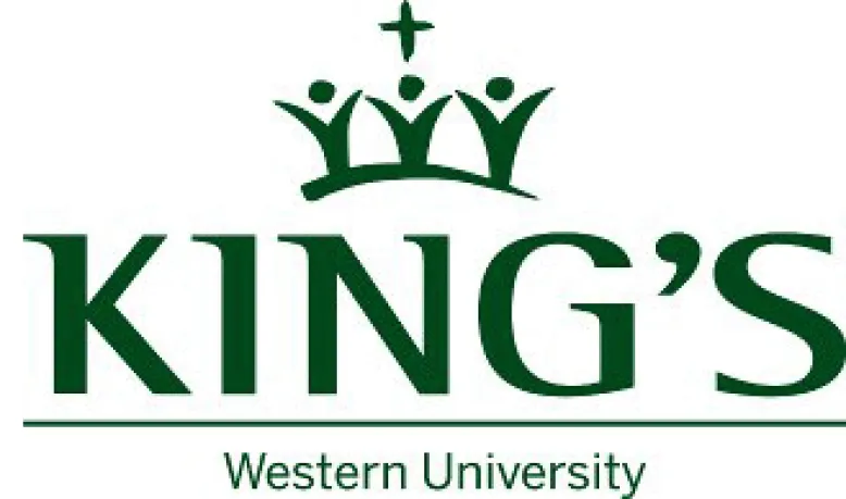 King's University College at Western