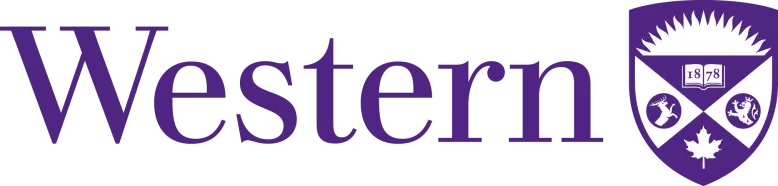 Western University