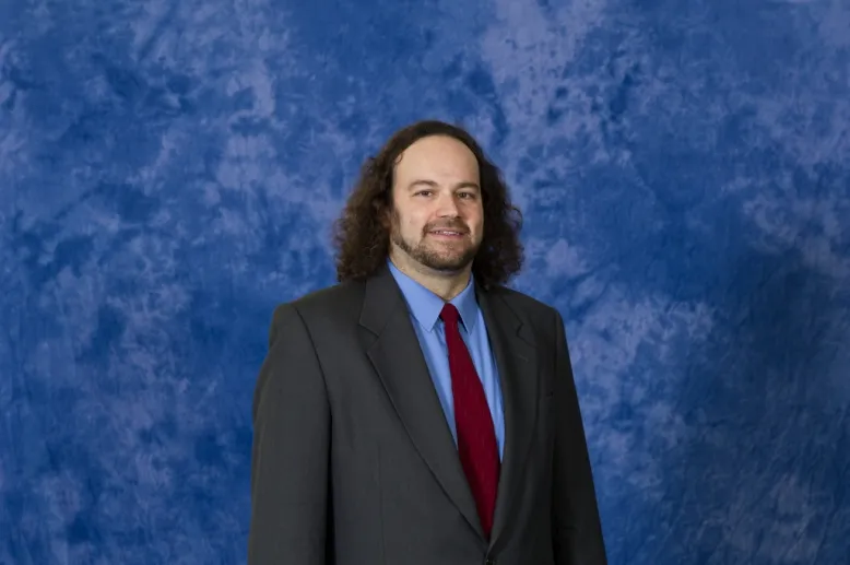 Dr. Jeffrey Rosenthal
