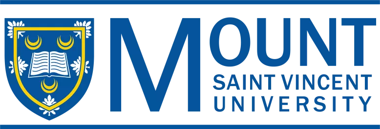 Mount Saint Vincent University