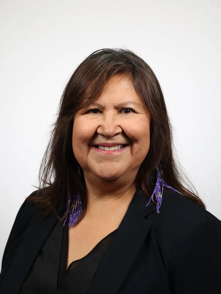 Prof. Myrle Ballard