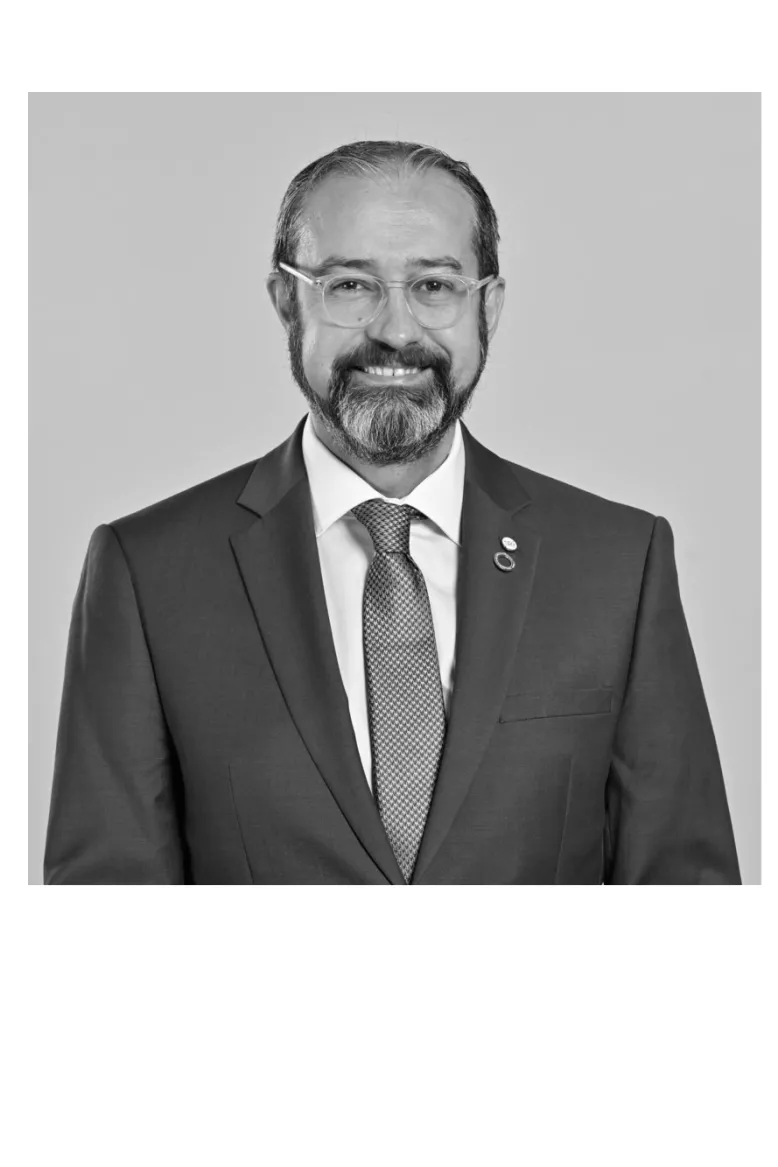 Prof. Mohammad-Ali Jenabian