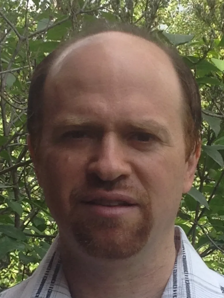 Prof. Daniel Wise
