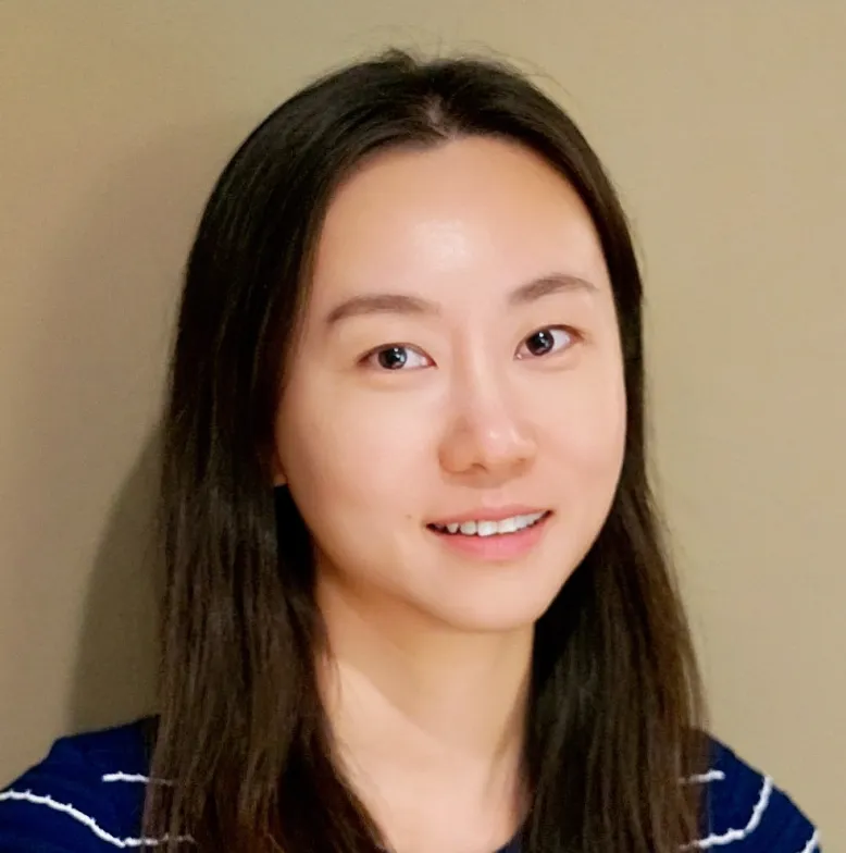Prof. Yang 489 Liu