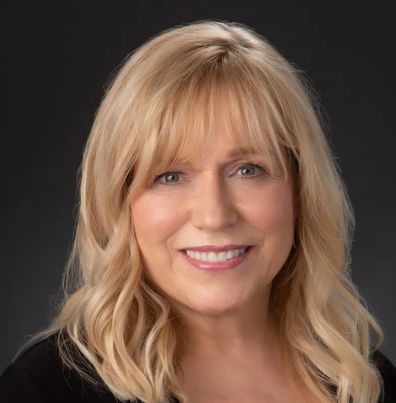 Prof. Joan Durrant