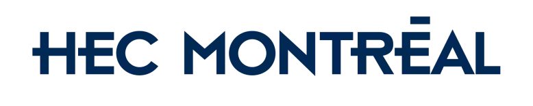 HEC Montréal