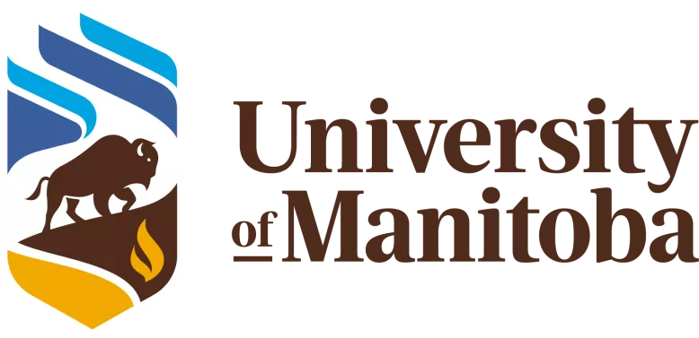 University of Manitoba