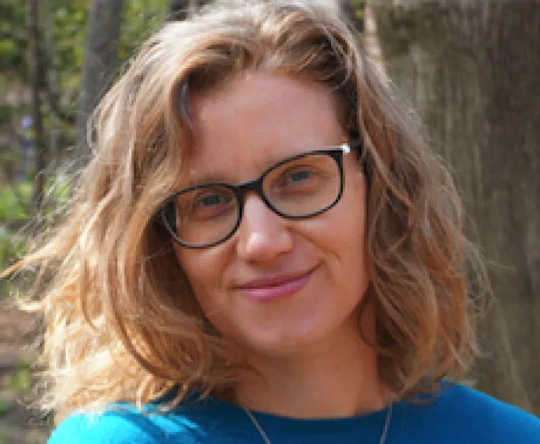 Prof. Emmanuelle Bernheim