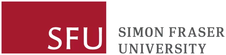 Simon Fraser University