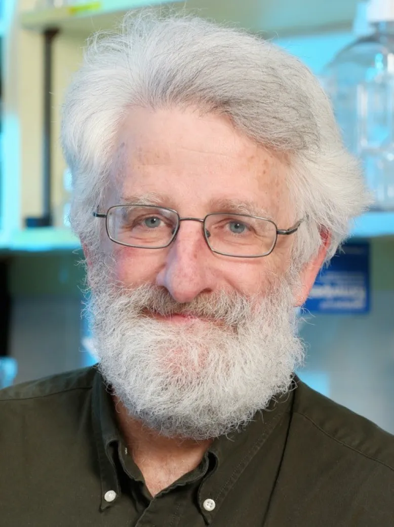 Dr. John Cullen