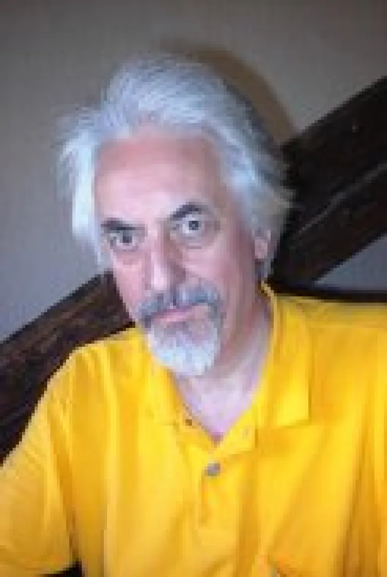 Prof. Russell Davidson