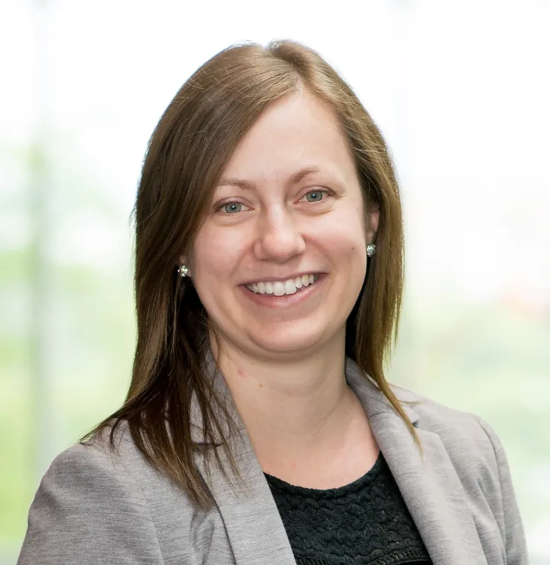 Prof. Delphine Bouilly