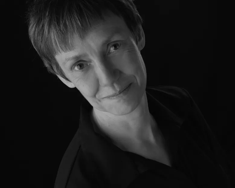 Prof. Elizabeth Sheehy