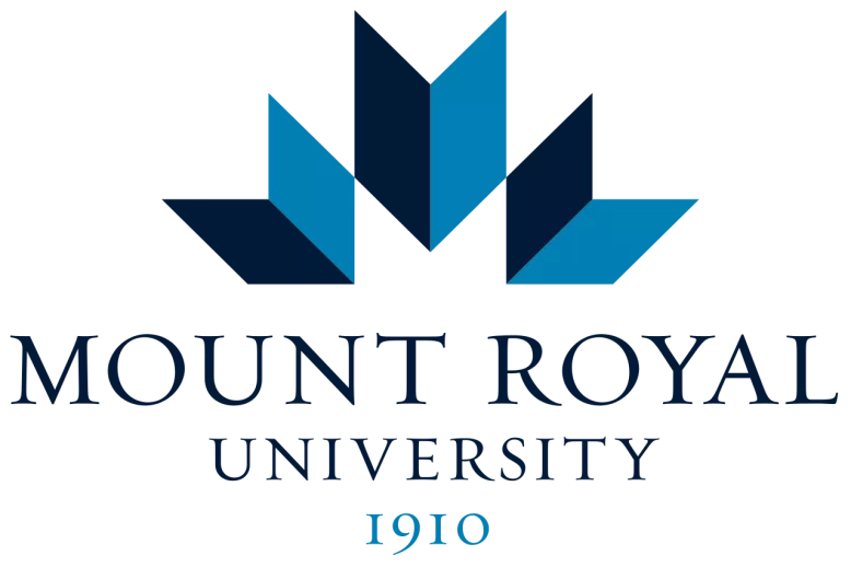 Mount Royal University
