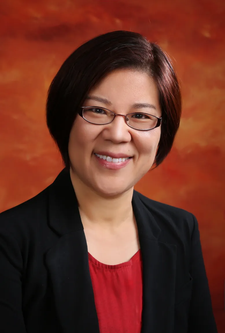 Prof. Yuezhi Zhao