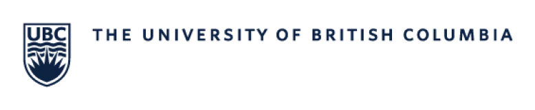 University of British Columbia
