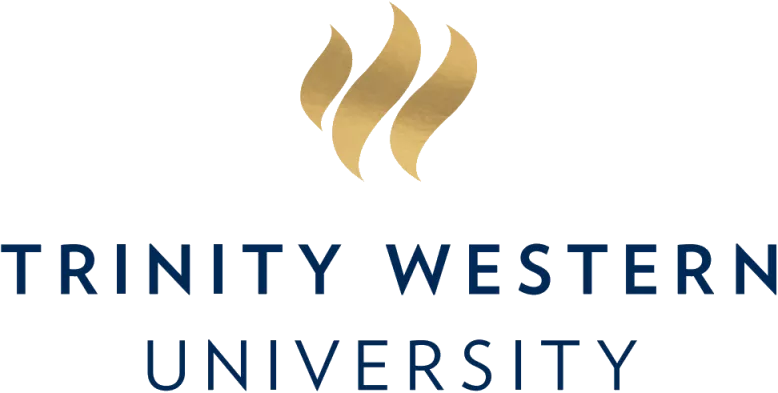 Trinity Western University