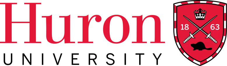 Huron University College