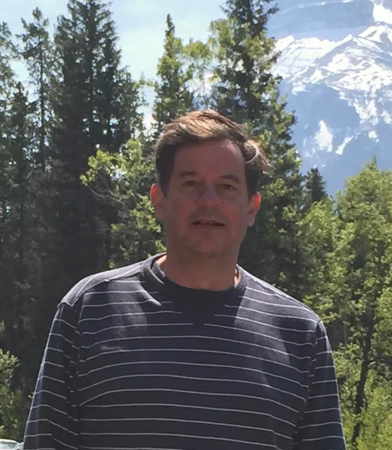 Prof. Kurt Konhauser