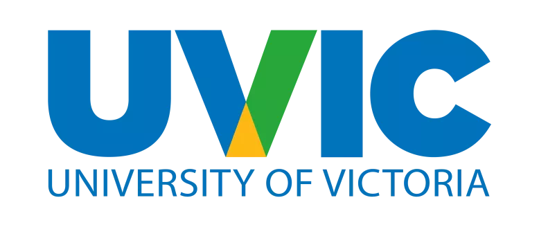 University of Victoria