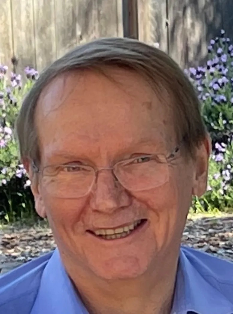 Dr. Pekka Kalervo Sinervo