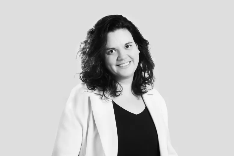 Prof. Marie-France Marin