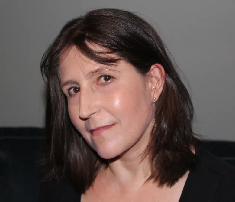 Prof. Andrea Tone