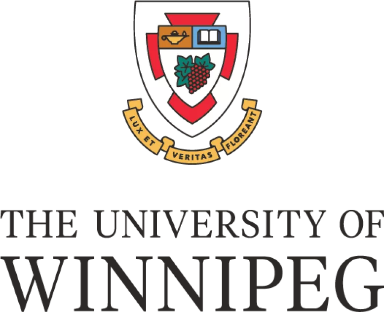University of Winnipeg