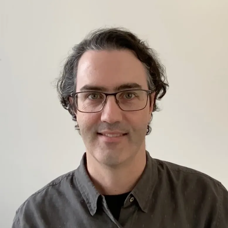 Prof. H. Damon Matthews