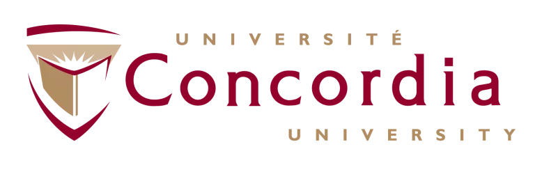 Concordia University