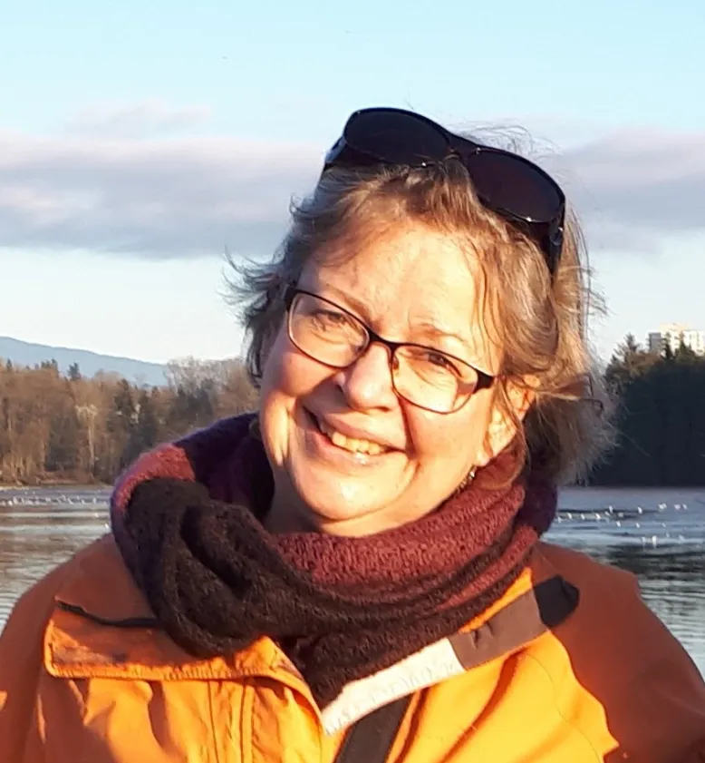 Prof. Betty A. Schellenberg