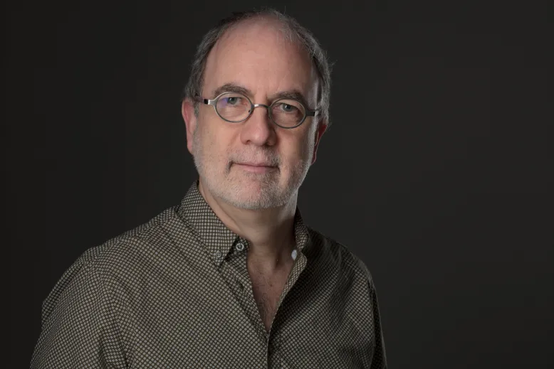 Prof. Yves Prairie
