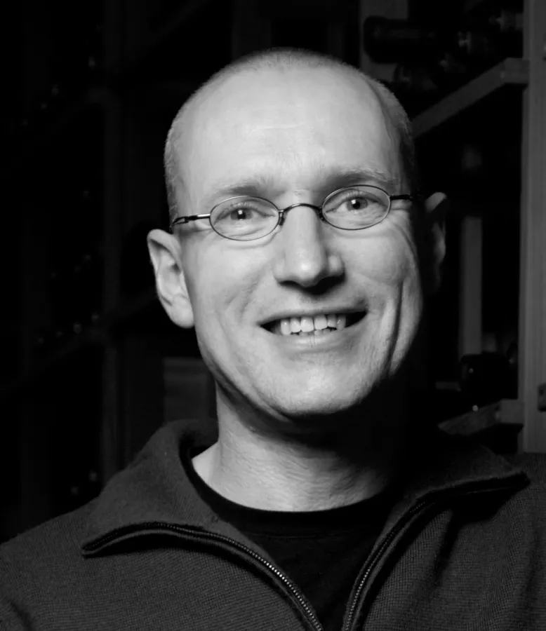 Prof. Joerg Bohlmann